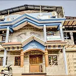 Hotel Savita Calangute