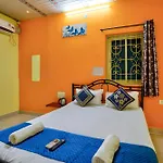 Hotel Savita Calangute